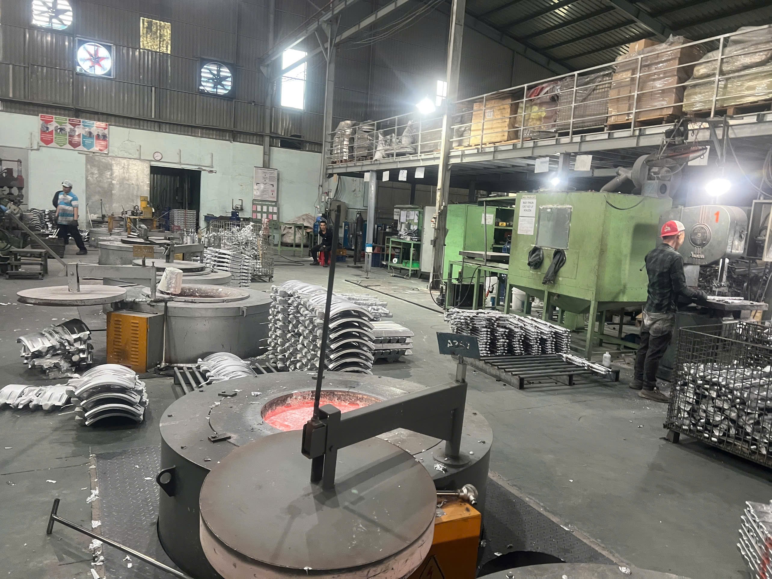 Production Area 3.jpg